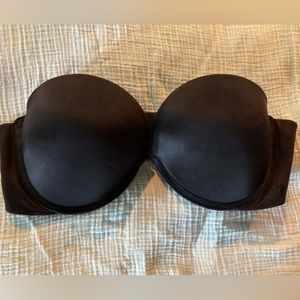 Aerie Abigail Strapless Bra